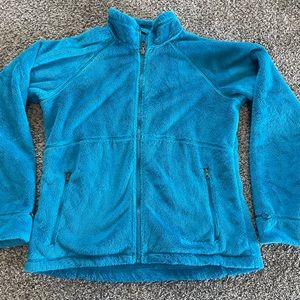 Marmot Women’s Size Medium Fleece Jacket
